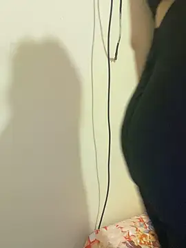 rahaf arab1 online show from 9, 3, 2026