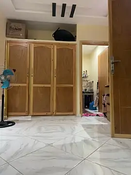 rahaf arab1 online show from 10, 3, 2026