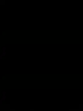 rahaf arab1 online show from 12, 3, 2026