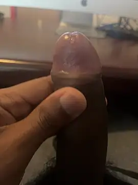 sexcboi69 online show from 15, 3, 2026