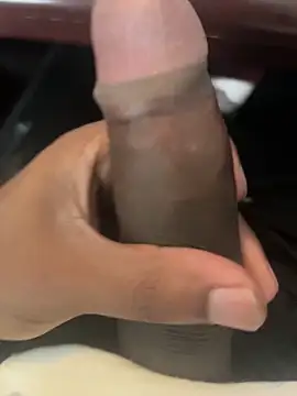 sexcboi69 online show from 30, 4, 2026