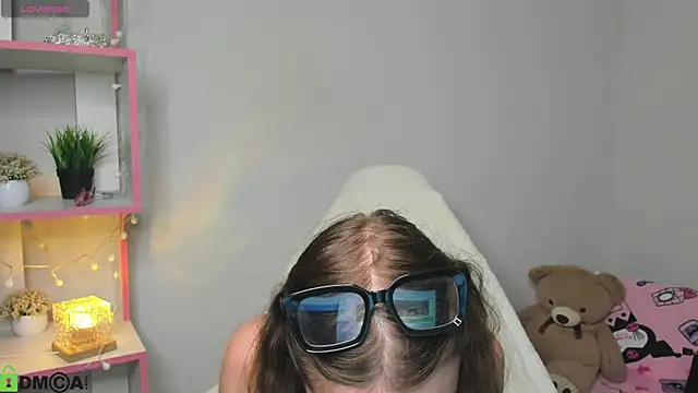 Snapshot of Xenia_paradise chatting on 26, 5, 2026 Xenia paradise online show from 26, 5, 2026