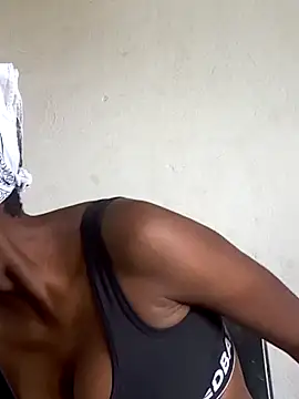 My-Chocolate online show from 13, 3, 2026