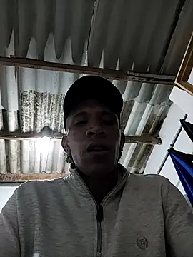 Mar chelo online show from 24, 4, 2026