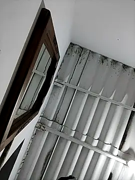 Mar chelo online show from 26, 4, 2026