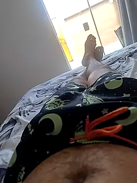 dotado20cmxxe online show from 12, 3, 2026