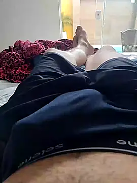 dotado20cmxxe online show from 13, 3, 2026