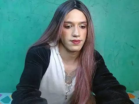 Snapshot of Sofia420 chatting on 5, 3, 2026 Sofia420 online show from 5, 3, 2026