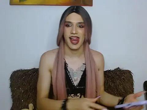 Snapshot of Sofia420 chatting on 25, 3, 2026 Sofia420 online show from 25, 3, 2026