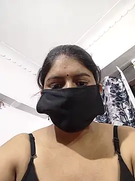 Funcouple0069 online show from 18, 3, 2026