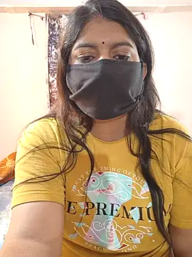 Funcouple0069 online show from 11, 4, 2026