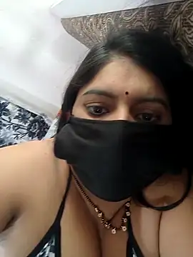 Funcouple0069 online show from 11, 4, 2026