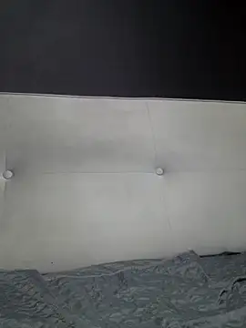 kiciakicia69 online show from 13, 6, 2026