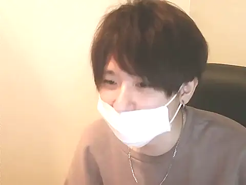 JPTopModel online show from 20, 3, 2026