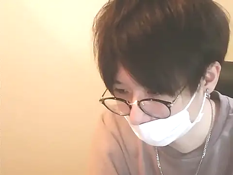 JPTopModel online show from 25, 3, 2026