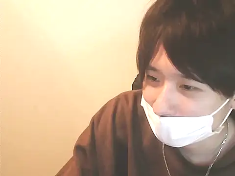 JPTopModel online show from 27, 3, 2026