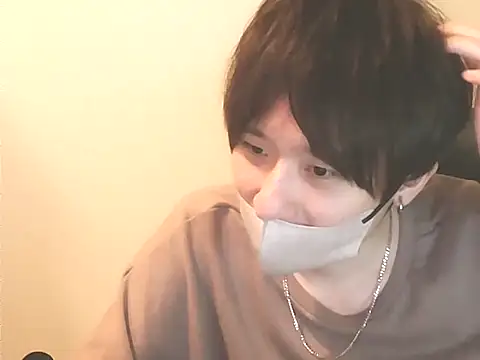 JPTopModel online show from 28, 3, 2026