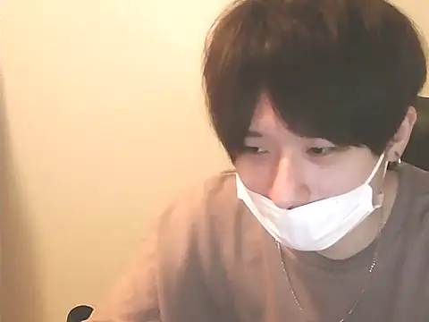 JPTopModel online show from 29, 3, 2026