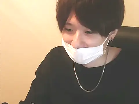 JPTopModel online show from 30, 3, 2026