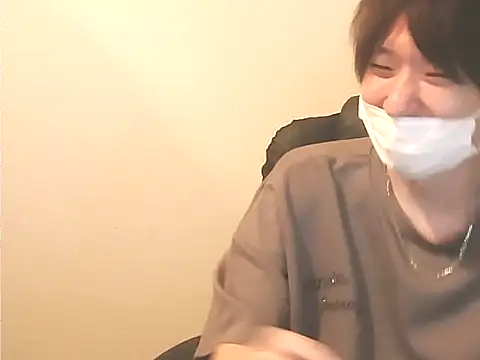 JPTopModel online show from 31, 3, 2026