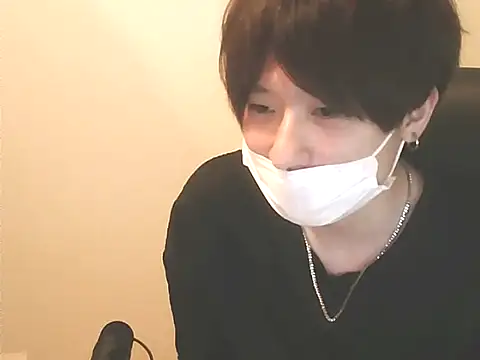 JPTopModel online show from 2, 4, 2026