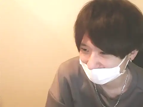 JPTopModel online show from 3, 4, 2026