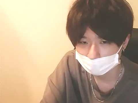 JPTopModel online show from 4, 4, 2026