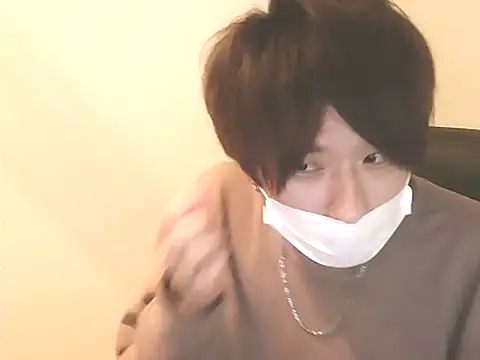 JPTopModel online show from 5, 4, 2026