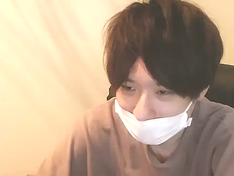 JPTopModel online show from 6, 4, 2026