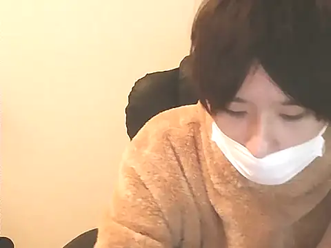 JPTopModel online show from 8, 4, 2026