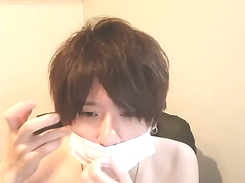 JPTopModel online show from 10, 4, 2026