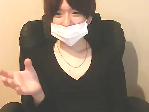 JPTopModel online show from 11, 4, 2026