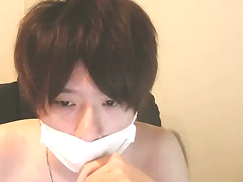 JPTopModel online show from 12, 4, 2026