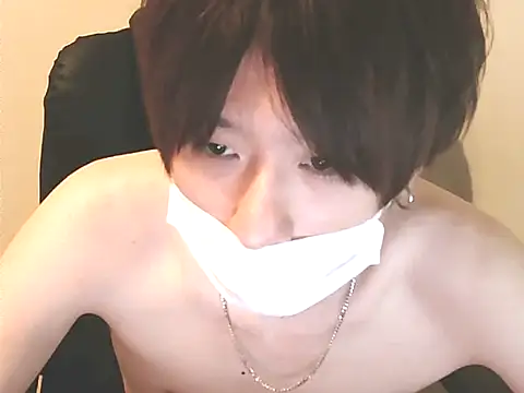 JPTopModel online show from 14, 4, 2026