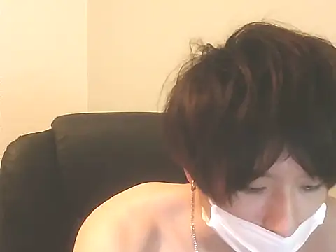 JPTopModel online show from 15, 4, 2026