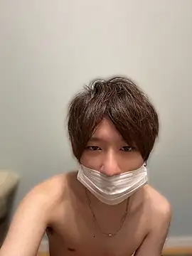 JPTopModel online show from 19, 4, 2026