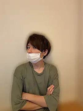 JPTopModel online show from 20, 4, 2026