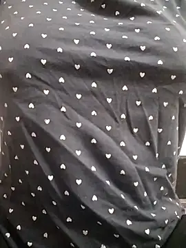 Umma-2 online show from 28, 4, 2026