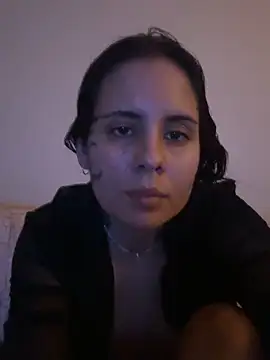 Snapshot of itstherealmina chatting on 5, 3, 2026 itstherealmina online show from 5, 3, 2026