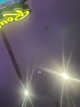 Snapshot of itstherealmina chatting on 12, 3, 2026 itstherealmina online show from 12, 3, 2026