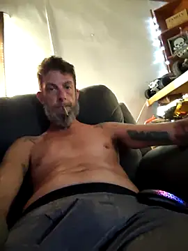 Hootie421 online show from 26, 3, 2026