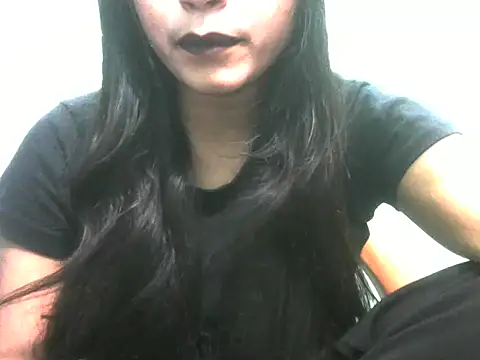 Lovely-Pandey online show from 18, 3, 2026