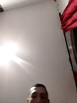 Snapshot of TuCanero23cm chatting on 27, 3, 2026 TuCanero23cm online show from 27, 3, 2026