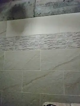 Snapshot of TuCanero23cm chatting on 26, 5, 2026 TuCanero23cm online show from 26, 5, 2026