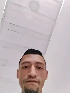 TuCanero23cm online show from 6, 6, 2026