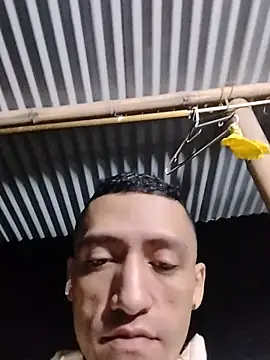 TuCanero23cm online show from 21, 7, 2026