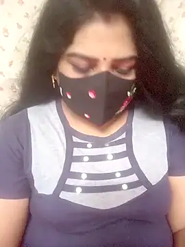 Charulatha24 online show from 13, 3, 2026