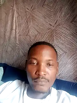 ZonkeBonkesexxy online show from 7, 3, 2026