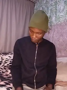 ZonkeBonkesexxy online show from 29, 5, 2026