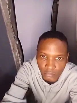 ZonkeBonkesexxy online show from 4, 6, 2026